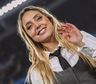 Polémica en Telefe: aseguran que Sofi Martínez traicionó de la peor forma al canal