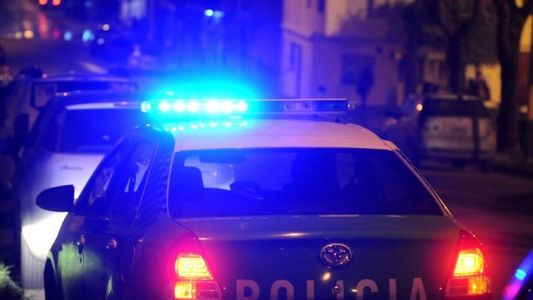 Conmoción en Mar del Plata por el asesinato del padre de un reconocido periodista en un robo