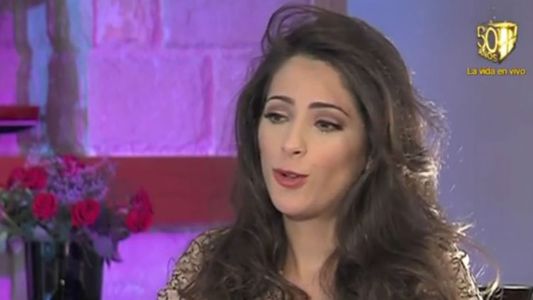 Vannucci-Garfunkel: el detrás de la historia del escándalo