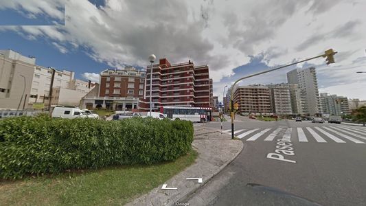 Mar del Plata: una joven murió al caer por el hueco de un ascensor