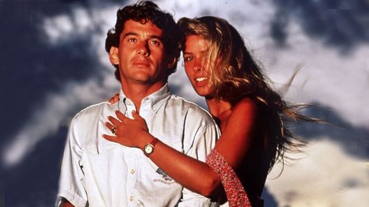 A 30 años de su muerte, un amigo de Ayrton Senna reveló un oscuro secreto de la vida del piloto