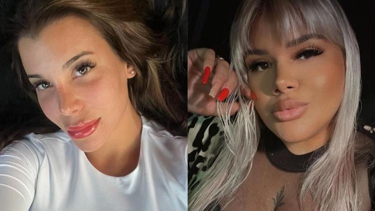 Charlotte Caniggia y More Rial.jpeg