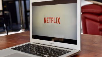 Descargar Netflix para PC en pocos pasos