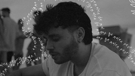 Marama presentó nuevo corte y se prepara para el Gran Rex