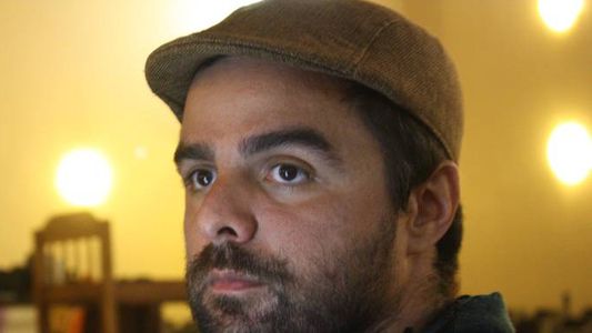 Documental nacional sobre la pandemia se estrenará este viernes