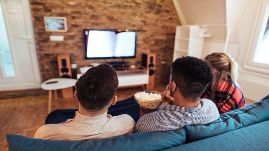 Streaming: servicios gratuitos para ver películas y series