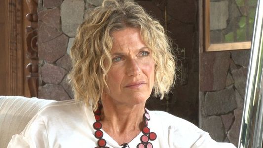 Maru Botana criticó a Alberto Fernández por el proyecto para legalizar el aborto: “Están dando un mensaje equivocado”