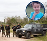 Confirmaron si el nene que apareció en Chaco era Loan: el detalle que no genera duda alguna