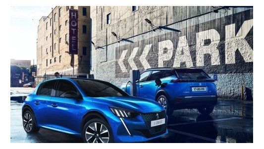 Eléctricos vs combustión: la batalla de la energía en los motores