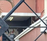 Aseguran que vieron a un nene parecido a Loan en una clínica de Corrientes y le sacaron fotos