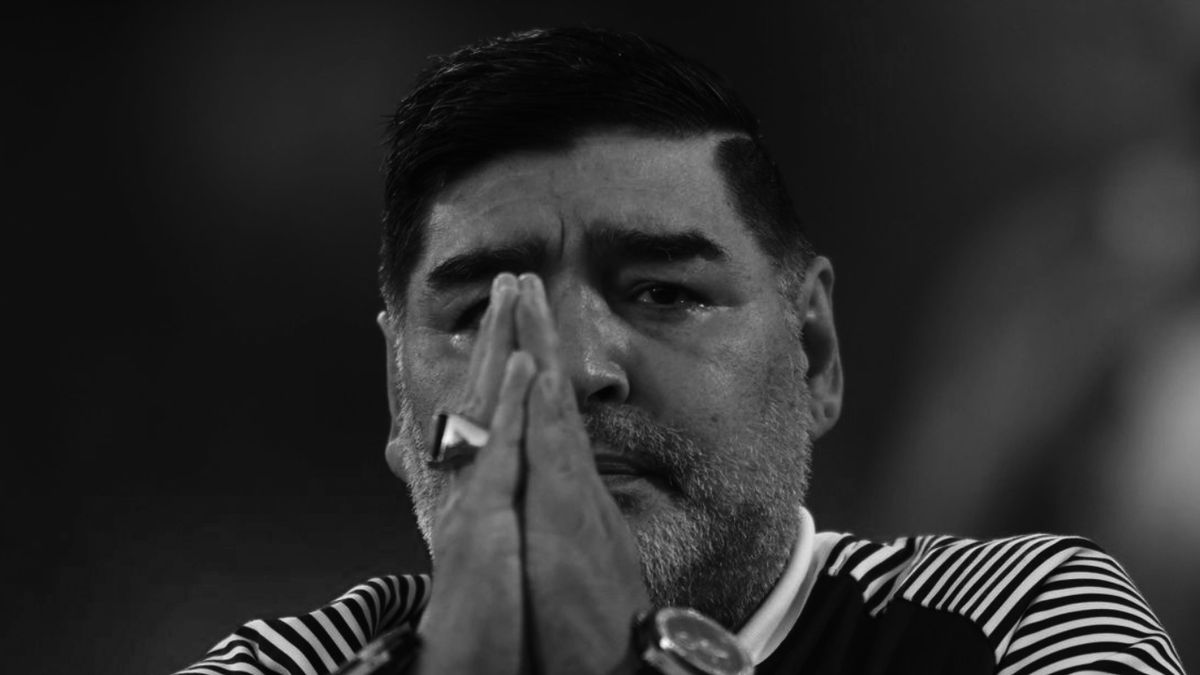 Muerte De Maradona Los 7 Imputados Y Las 5 Claves Para Entender La Causa 7986