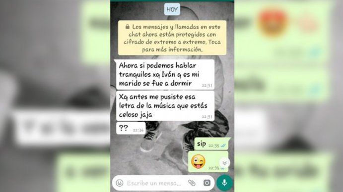 Conmoción en Rosario por el presunto acoso sexual de una maestra a un alumno de 13 años