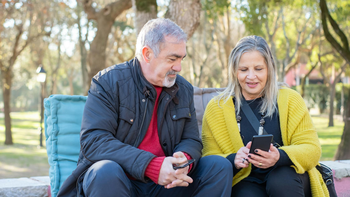 AGUINALDO jubilados de ANSES para JUNIO 2024 por CATEGORÍA AGUINALDO jubilados de ANSES para JUNIO 2024 por CATEGORÍA