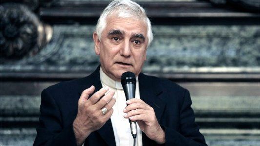 La Iglesia denunció contradicciones en el Gobierno, tras el anuncio de la ley del aborto