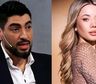 El plan de Candela Arizaga y Facundo Moyano: ¿Compromiso en España?