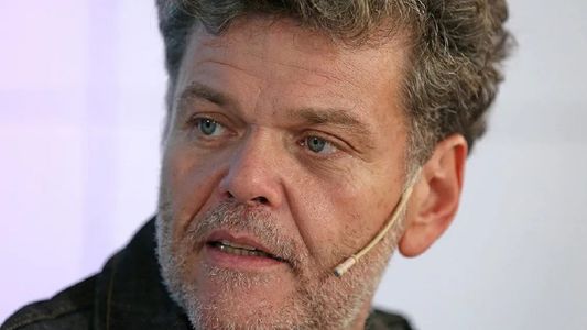 El tajante anuncio de Alfredo Casero sobre su futuro en la Argentina