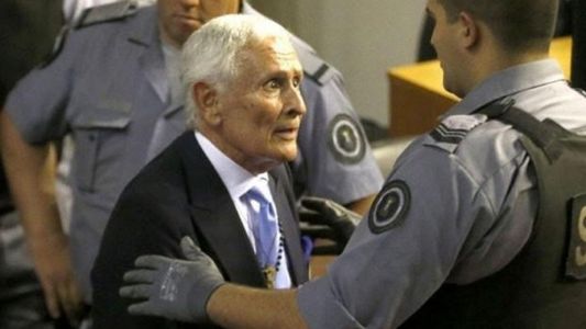 Dirigentes y organismos sociales se pronunciaron por el fallecimiento de Miguel Etchecolatz