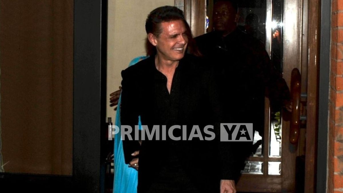 Luis Miguel y Paloma Cuevas en Argentina 7.jpg