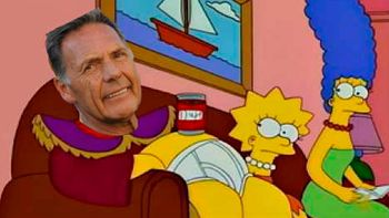 Los memes de la eliminación de Boca a River en la Copa Argentina