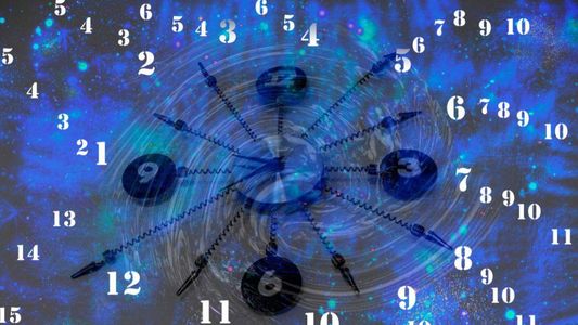 Numerología: las fechas de nacimiento que prometen riqueza y grandeza