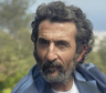 No es Entrevías: la película de Netflix con Luis Zahera que combina crimen, traición y una venganza brutal