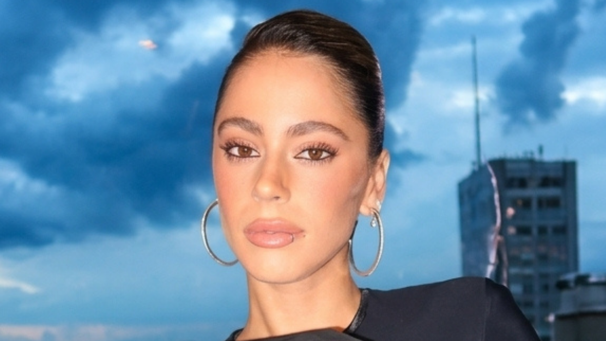El doloroso tratamiento al que Tini Stoessel se sometió obligada por sus padres: Es su cuerpo