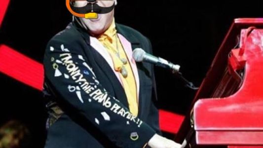 ¿Quién dijo? / No me gustaría ser Justin Bieber
