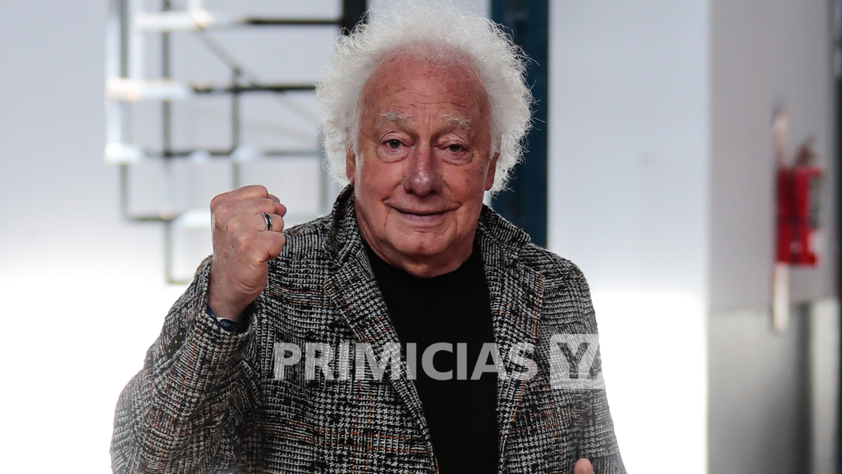 guillermo coppola.png