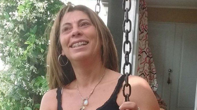 El femicidio que conmueve a Mendoza: asesinaron en su casa a una empresaria y el principal sospechoso es su pareja