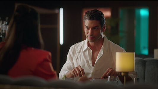 Netflix: la comedia romántica turca que cautiva y enamora a todos