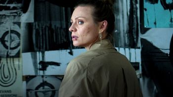 Netflix: la serie IMPERDIBLE de sólo 6 capítulos para maratonear en este DOMINGO gris