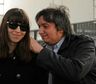 Causa Vialidad: Casación rechazó los planteos de Máximo y Florencia Kirchner para frenar el decomiso de sus bienes