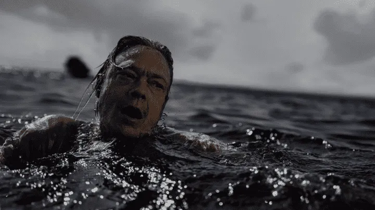 La miniserie de apenas 3 capítulo y basada en una historia real que revoluciona Netflix