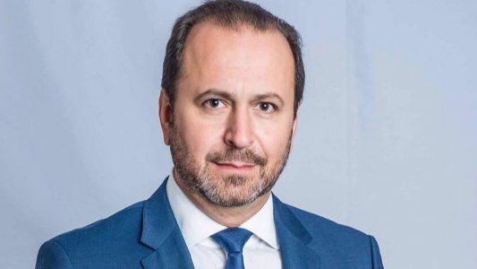 Ojo con andar en la calle solo, las amenazas que denunció el Secretario de Agricultura