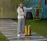 Devi volvió a Gran Hermano y un inesperado comentario de los jugadores dio que hablar