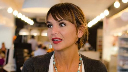 ¿Cómo le fue a Amalia Granata en las PASO de Santa Fe?