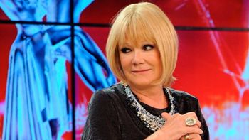 Solita Silveyra relató su conmovedora historia de vida: Mi mamá se suicidió y...