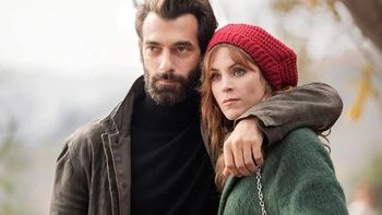 Netflix: de qué se trata La pasión turca, la serie de 6 capítulos que bate récords
