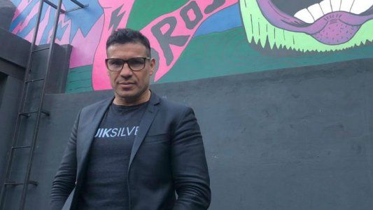 Sergio Maravilla Martínez: Cambiaría todos mis títulos por un partido en Primera División