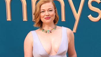 Qué ver en Netflix: furor por el estreno de una nueva serie breve de 6 capítulos