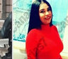 Horror por cómo encontraron el cuerpo de Triana Arias en una playa