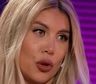 Feroz reacción de Wanda Nara tras las denuncias de sus ex empleadas