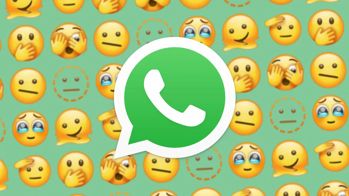 Alertas de emojis para WhatsApp: qué son y para qué sirven