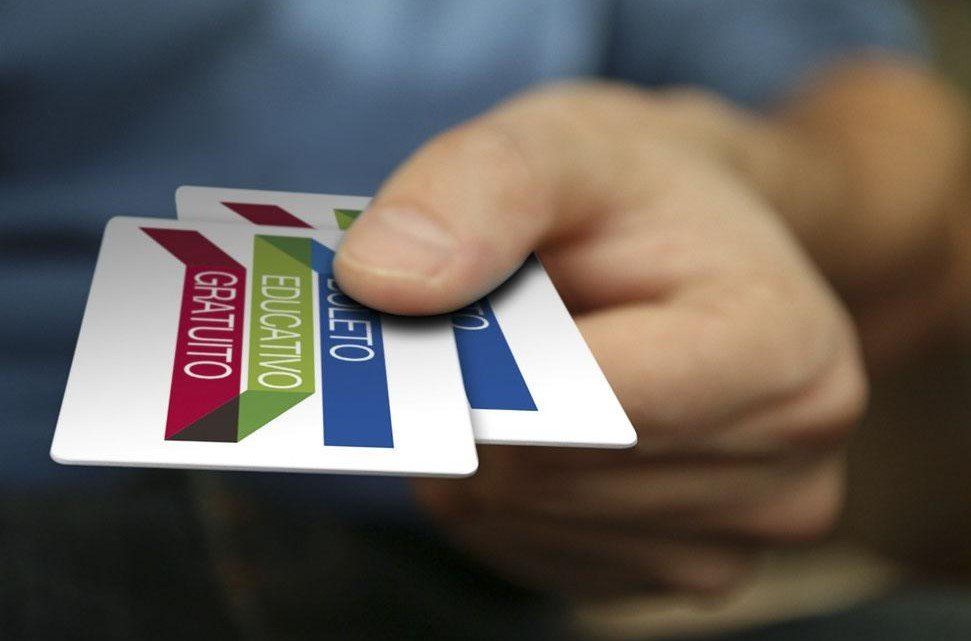Boletos Educativos: consultas y cómo obtenerlo