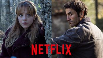 Estreno en Netflix: la nueva miniserie española de 6 capítulos que ya marca tendencia. (Foto: Archivo)