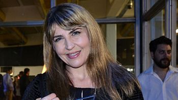 lola cordero conto como fue el curioso robo a su hija de cinco anos