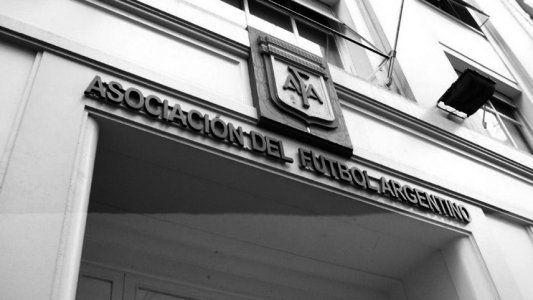 El pedido de los clubes que juegan la Copa Libertadores a AFA para que gestione con CONMEBOL