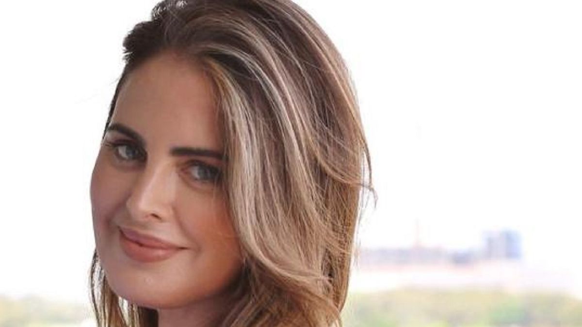 Nueva marcha por Silvina Luna en reclamo de Justicia: cuándo y dónde será