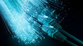 La tecnológica que cumple el objetivo de entregar soluciones a las PYMES