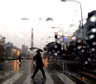 Clima en Buenos Aires: cuándo vuelve el calor y qué día podrían regresar las lluvias